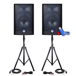 Bm Sonic BMS-12 Altoparlanti PA