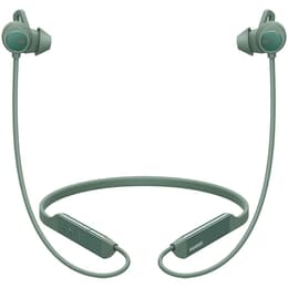 Auricolari Intrauricolari Bluetooth Riduttore di rumore - Huawei FreeLace Pro