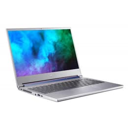 Acer Predator Triton 300 14" Core i5 3.1 GHz - SSD 512 GB - 8GB - AZERTY - Francese