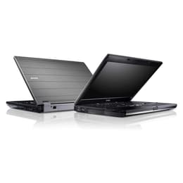 Dell Precision M4500 15" Core i7 1.8 GHz - SSD 1 TB RAM 8 GB QWERTZ - Tedesco