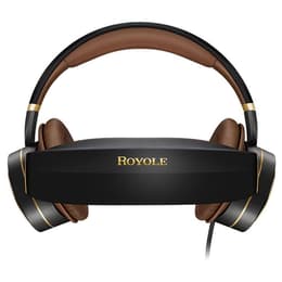 Royole Moon 3D Mobile Theater Visori VR Realtà Virtuale