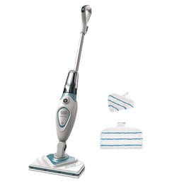 Black & Decker FSM1616-QS Aspirapolvere a vapore