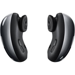 Auricolari Intrauricolari Bluetooth Riduttore di rumore - Galaxy Buds Live