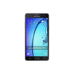 Galaxy On7 8GB - Nero