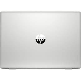 HP ProBook 450 G7 15" Core i5 1.6 GHz - SSD 512 GB - 16GB - QWERTY - Spagnolo