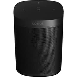 Altoparlanti Sonos One - Nero