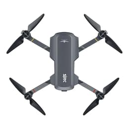 Drone Sjrc F5S 30,0000 min