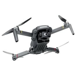 Drone Sjrc F5S 30,0000 min