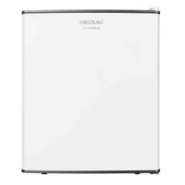 Frigorifero monaporta Cecotec Grandcooler 1000 Silent