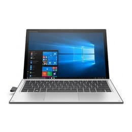 HP Elite X2 1013 G3 13" Core i5 1.6 GHz - SSD 256 GB - 16GB - QWERTY - Spagnolo