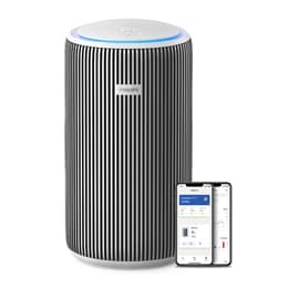 Philips 3200 series PureProtect 3200-serie Depuratori
