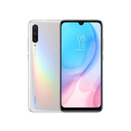 Xiaomi Mi A3 128GB - Bianco