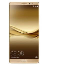 Huawei P9 Plus 32GB - Oro