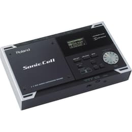 Roland SonicCell Accessori audio