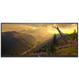 Schermo 34" LED UW-QHD Dell U3417W