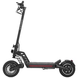 Kugoo G2 Pro Monopattini