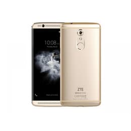ZTE Axon 7 mini 32GB - Oro