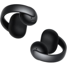 Auricolari Bluetooth Riduttore di rumore - Soundcore Aeroclip