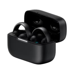 Auricolari Bluetooth Riduttore di rumore - Soundcore Aeroclip