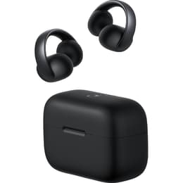 Auricolari Bluetooth Riduttore di rumore - Soundcore Aeroclip