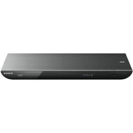 Sony BDP-S490 Lettori Blu-Ray