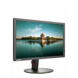 Schermo 19" LCD WXGA+ Lenovo ThinkVision T2054PC