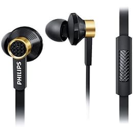 Auricolari Intrauricolari - Philips TX2