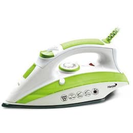 Harper HFV60 Ferri da stiro