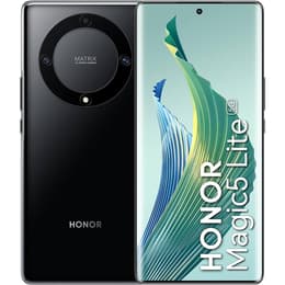Honor Magic5 Lite