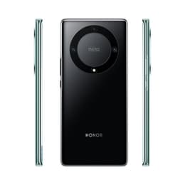Honor Magic5 Lite 256GB - Nero