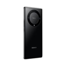 Honor Magic5 Lite 256GB - Nero