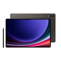 Galaxy Tab S9 (2023)