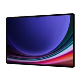 Galaxy Tab S9 256GB - Grigio - WiFi
