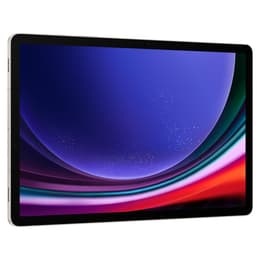 Galaxy Tab S9 256GB - Grigio - WiFi