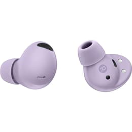 Auricolari Intrauricolari Bluetooth Riduttore di rumore - Galaxy Buds2 Pro