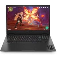 HP Omen 16-C0374NF 15" Ryzen 7 3.2 GHz - SSD 512 GB - 16GB - AZERTY - Francese
