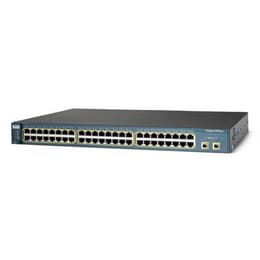Cisco Catalyst 2950 Switch di rete