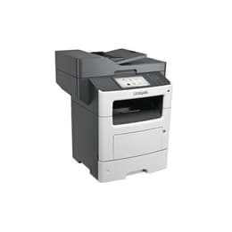 Lexmark MX611DE Laser monocromatico