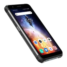 Blackview BV6600E 32GB - Nero