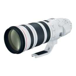 Obiettivi Canon Zoom Lens EF 24-85mm f/3.5-4.5 USM 24-85mm f/3.5-4.5