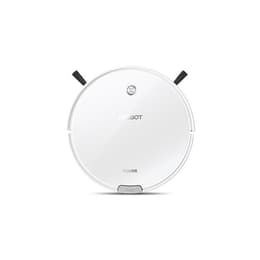 Aspirapolvere robot ECOVACS Deboot DM82