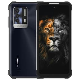 Oukitel WP17 128GB - Nero