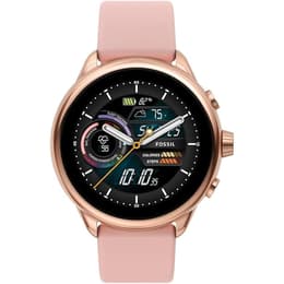 Smart Watch Sì Sì Fossil Gen 6 - Oro