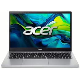 Acer Aspire Go 15 AG15-71P 15" Core i5 2.1 GHz - SSD 512 GB - 16GB - QWERTY - Inglese
