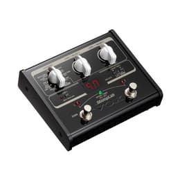 Vox SL1G Accessori audio