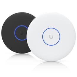 Ubiquiti Unifi UAP-AC-Pro Ripetitore Wi-Fi