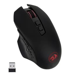 Redragon Gainer M656 Mouse wireless