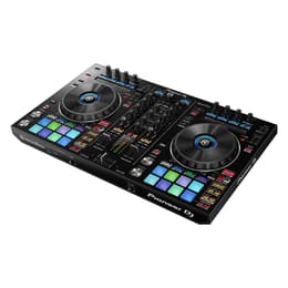 Pioneer Dj DDJ-RR Accessori audio