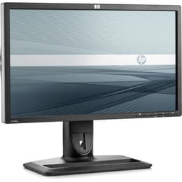Schermo 21" LED HP ZR22w