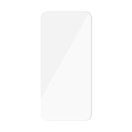 Proteggi schermo PanzerGlass Apple iPhone 14 Pro Max
